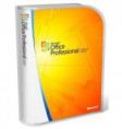Microsoft Office Enterprise 2007