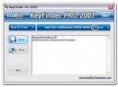 KeyFinder Pro 2007