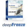 Deep Freeze Enterprise 6.30.220.1875 Full