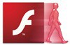 Adobe Flash Player 10.1.82.76