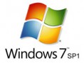 Windows 7 Service Pack 1